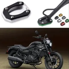 2026年最新】エリミネーター ミラーの人気アイテム - メルカリ