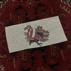 2026年最新】山田蓮 スウェットの人気アイテム - メルカリ