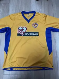 2026年最新】ベガルタ応援ユニフォームの人気アイテム - メルカリ