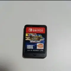 2026年最新】ナムコトリロジーボックスの人気アイテム - メルカリ