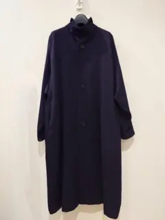 2026年最新】caban コート ウールギャバジンの人気アイテム - メルカリ