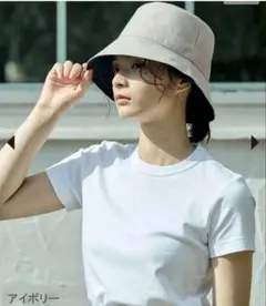 2026年最新】Sun Barrier 100の人気アイテム - メルカリ