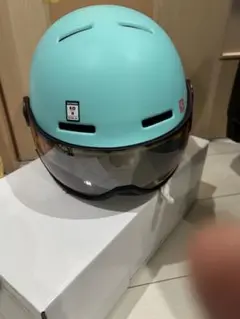 2026年最新】SALOMON GROM VISORの人気アイテム - メルカリ