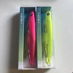 2026年最新】かっ飛び棒シャローライトの人気アイテム - メルカリ