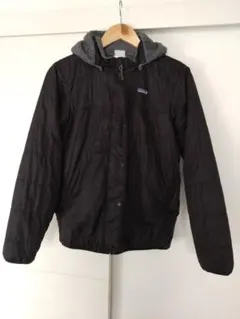 2026年最新】パタゴニア リバーシブル xxlの人気アイテム - メルカリ