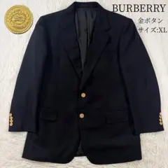 2026年最新】バーバリー ジャケット 金ボタンの人気アイテム - メルカリ