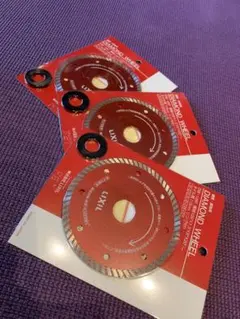 2026年最新】DW-105Fの人気アイテム - メルカリ