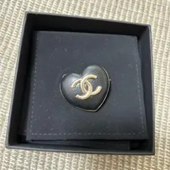 2026年最新】シャネル リボン ブローチの人気アイテム - メルカリ