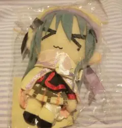 2026年最新】らきすた ネットアイドルの人気アイテム - メルカリ