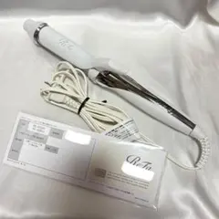 2026年最新】refa コテ 32の人気アイテム - メルカリ