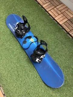 2026年最新】naked ビンディングの人気アイテム - メルカリ