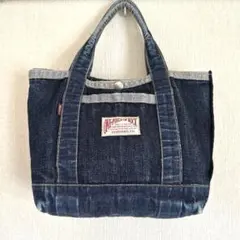 2026年最新】ワンピースオブロック デニムの人気アイテム - メルカリ