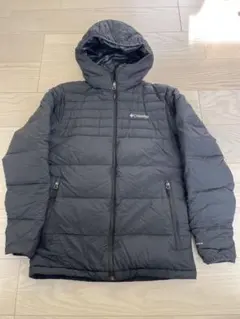 2026年最新】コロンビアダウンの人気アイテム - メルカリ