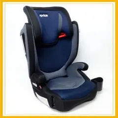 2026年最新】ジュニアシート isofix apricaの人気アイテム - メルカリ