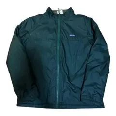 2026年最新】Patagonia パタゴニア 中綿ナイロンジャケットの人気