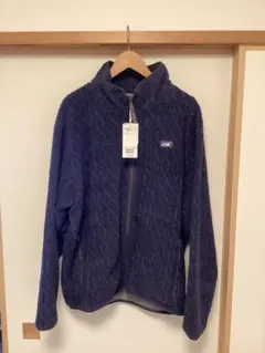 2026年最新】ssz フリースの人気アイテム - メルカリ