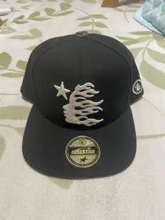 2026年最新】hellstar capの人気アイテム - メルカリ