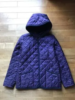 2026年最新】LAVENHAM denham 38の人気アイテム - メルカリ