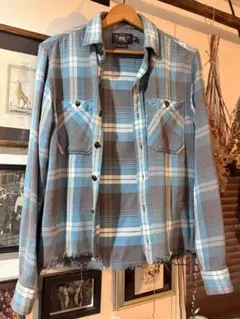 2026年最新】RRL ジョニー・デップの人気アイテム - メルカリ