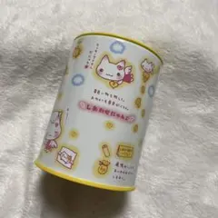 2026年最新】しあわせにゃんこ サンエックスの人気アイテム - メルカリ