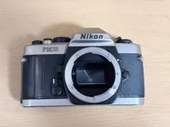 2026年最新】Nikon ニコン FM10 中古の人気アイテム - メルカリ