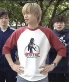 2026年最新】コムドットやまと tシャツの人気アイテム - メルカリ