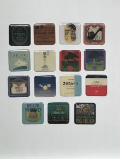 2026年最新】ドリームビアの人気アイテム - メルカリ