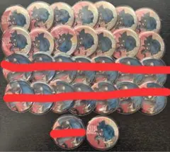 2026年最新】坂本辰馬 缶バッジの人気アイテム - メルカリ