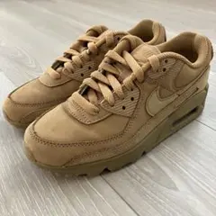 2026年最新】airmax90 ウィートの人気アイテム - メルカリ