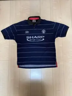 2026年最新】マンチェスターユナイテッド アンブロの人気アイテム