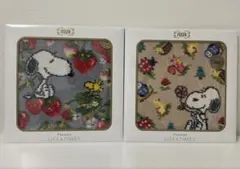 2026年最新】フェイラー西宮阪急限定の人気アイテム - メルカリ