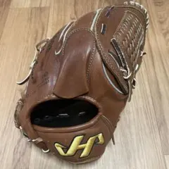 2026年最新】ホークス 実使用の人気アイテム - メルカリ