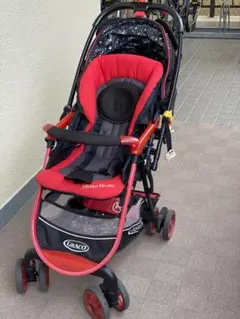 2026年最新】グレコ シティエースの人気アイテム - メルカリ