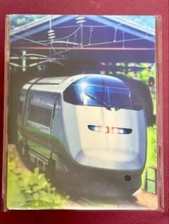 2026年最新】鉄道部品 プレートの人気アイテム - メルカリ