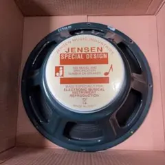 2026年最新】jensen スピーカーの人気アイテム - メルカリ