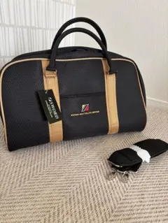 2026年最新】sword ゴルフバッグの人気アイテム - メルカリ