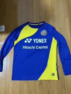 2026年最新】柏レイソル 練習着の人気アイテム - メルカリ