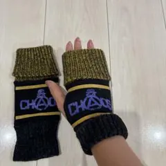 2026年最新】vivienne westwood 手袋 フィンガーレスの人気アイテム