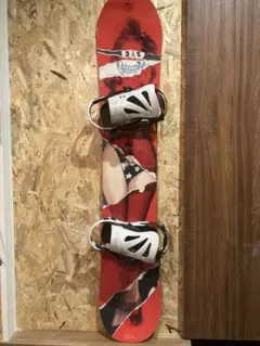 2026年最新】15-16 FLUX DSの人気アイテム - メルカリ