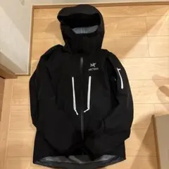 2026年最新】アルファSV オルカの人気アイテム - メルカリ