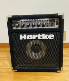 2026年最新】hartke a70の人気アイテム - メルカリ