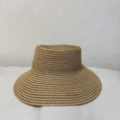 2026年最新】tocitの人気アイテム - メルカリ