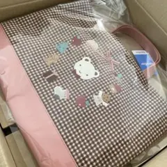 2026年最新】ファミリア バッグ クリスマスの人気アイテム - メルカリ