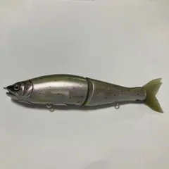 2026年最新】ジョインテッドクロ－の人気アイテム - メルカリ