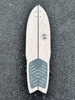 2026年最新】StreetSurfing スケートボードの人気アイテム - メルカリ