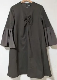 2026年最新】hue day to eveningの人気アイテム - メルカリ