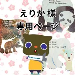 2026年最新】ワールドワイドキッズ フルセット フォニックスの人気