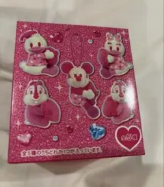 2026年最新】パルパルーザ チャームの人気アイテム - メルカリ