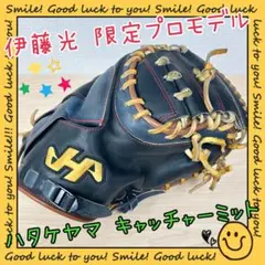 2026年最新】dena キャッチャーミットの人気アイテム - メルカリ