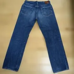 2026年最新】Fullcount 0105の人気アイテム - メルカリ